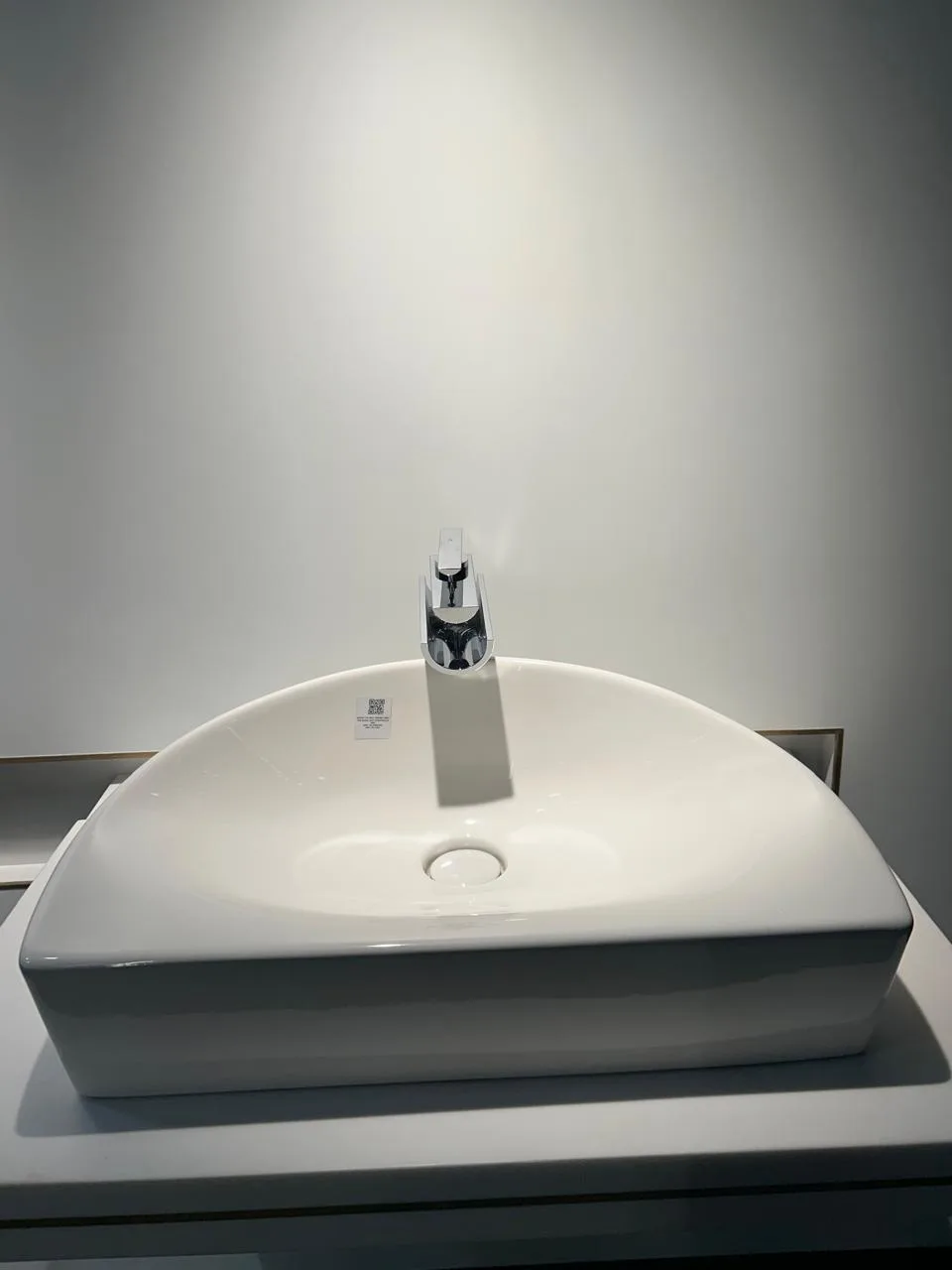 Pro Prestige showroom view 4