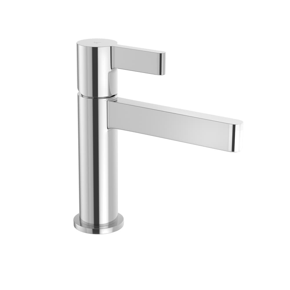 Aris Single Lever Basin Mixer