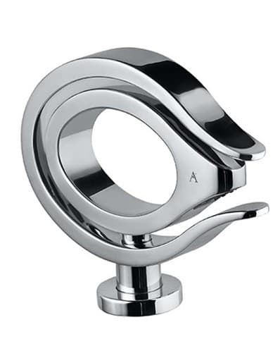 Basin Mixer