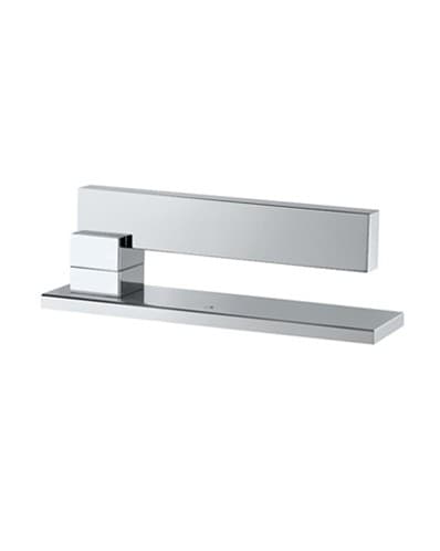 Basin Mixer