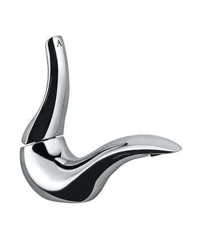Basin Mixer