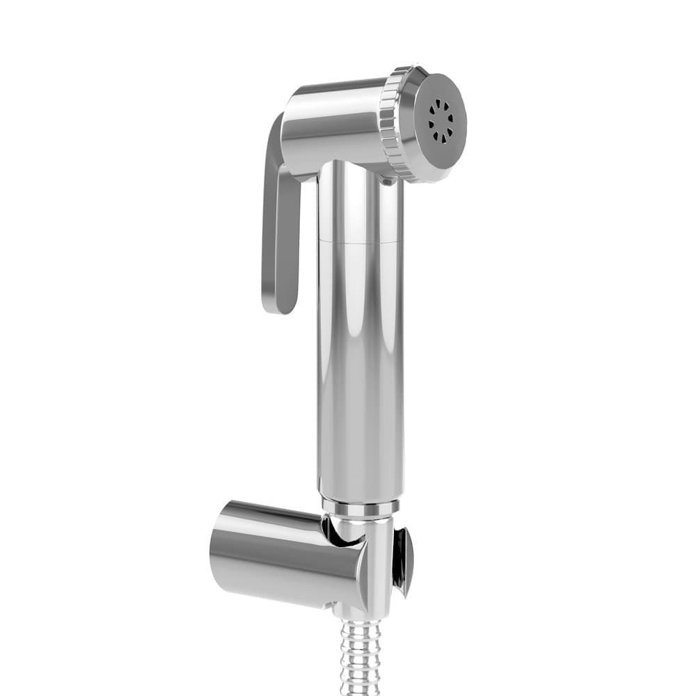 Hand Shower (Health Faucet) surface detail 1