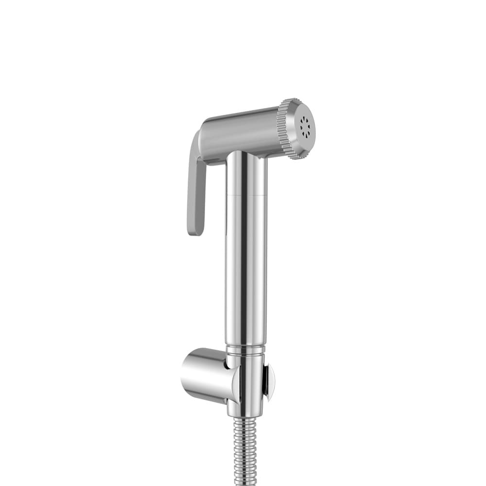 Hand Shower (Health Faucet) surface detail 1