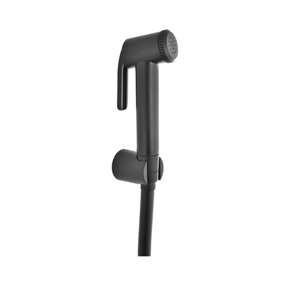 Hand Shower (Health Faucet) surface detail 1