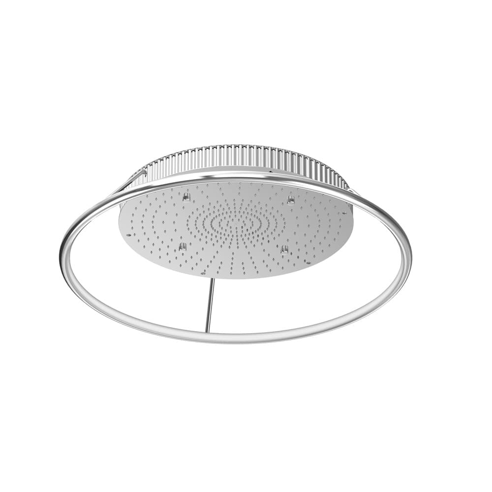 Navia Rainjoy Shower surface detail 1