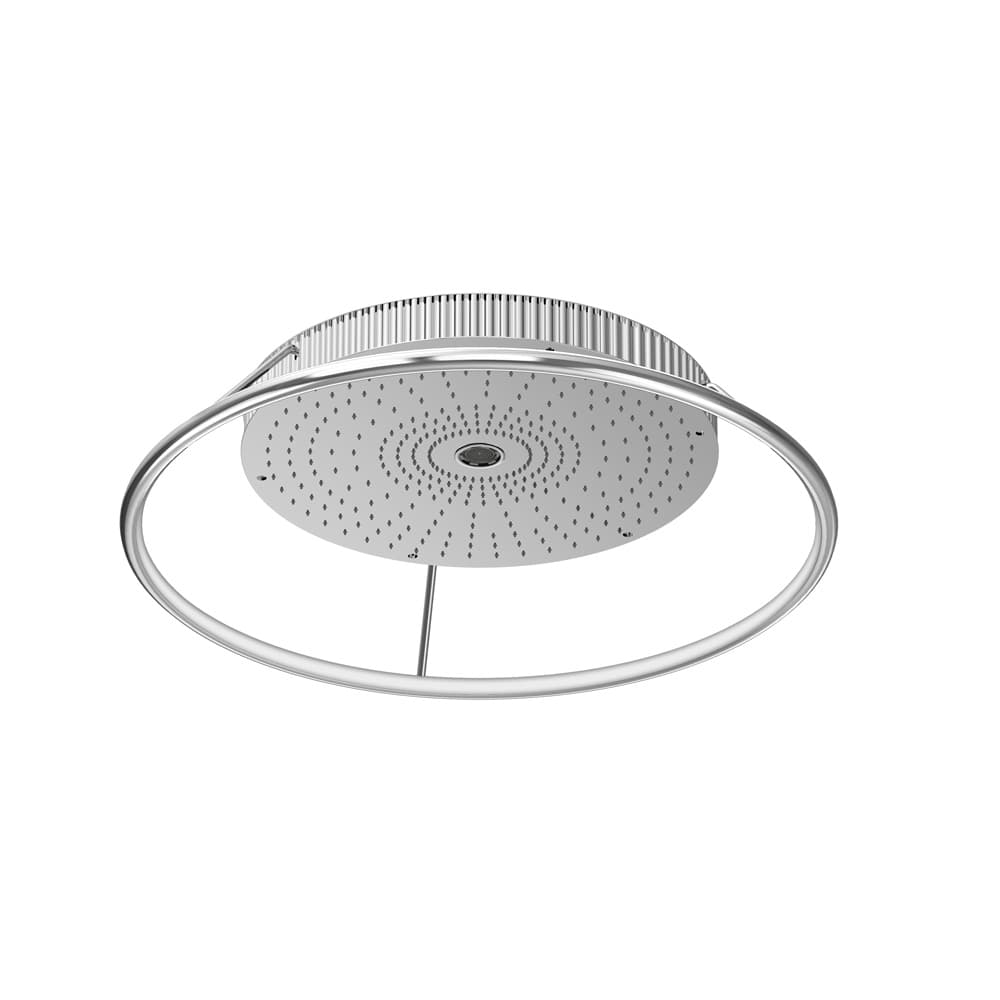 Navia Rainjoy Shower surface detail 1
