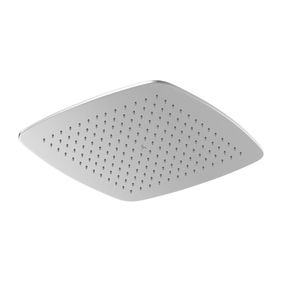 Rainjoy Overhead Shower surface detail 1