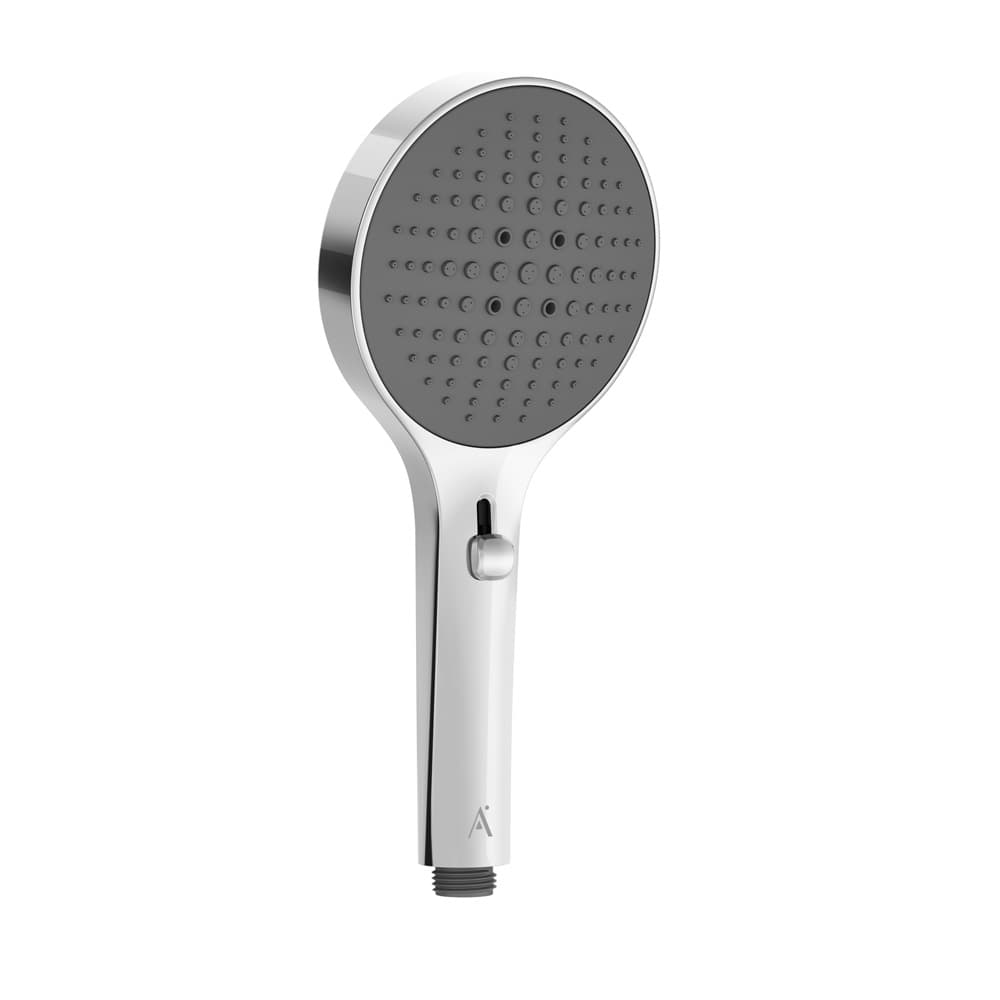 Serene Multi-hole Nozzle Hand Shower