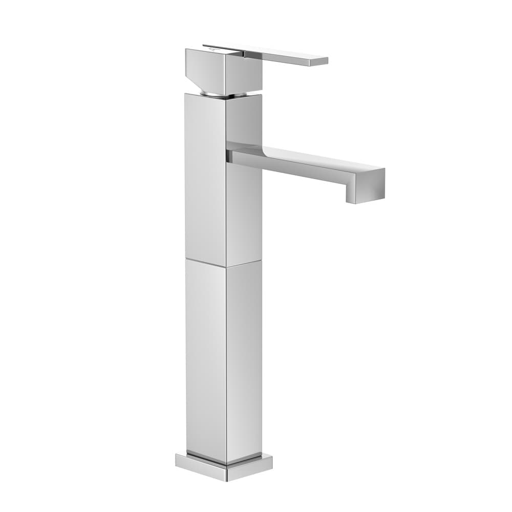 Single Lever Tall Boy