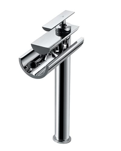 Single Lever Tall Boy