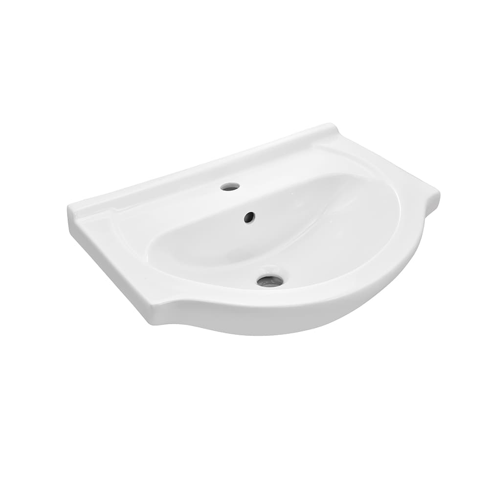 Vanity Wash Basin: Best Basin for Cabinet Storage Unit surface detail 1