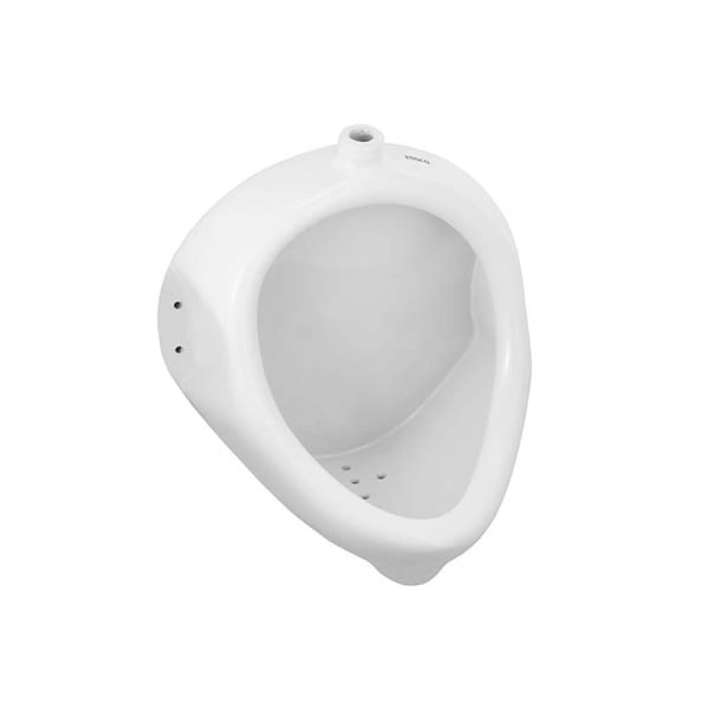 Urinals for Men, Corner Urinal Bowl Price - Essco By Jaquar Group surface detail 1