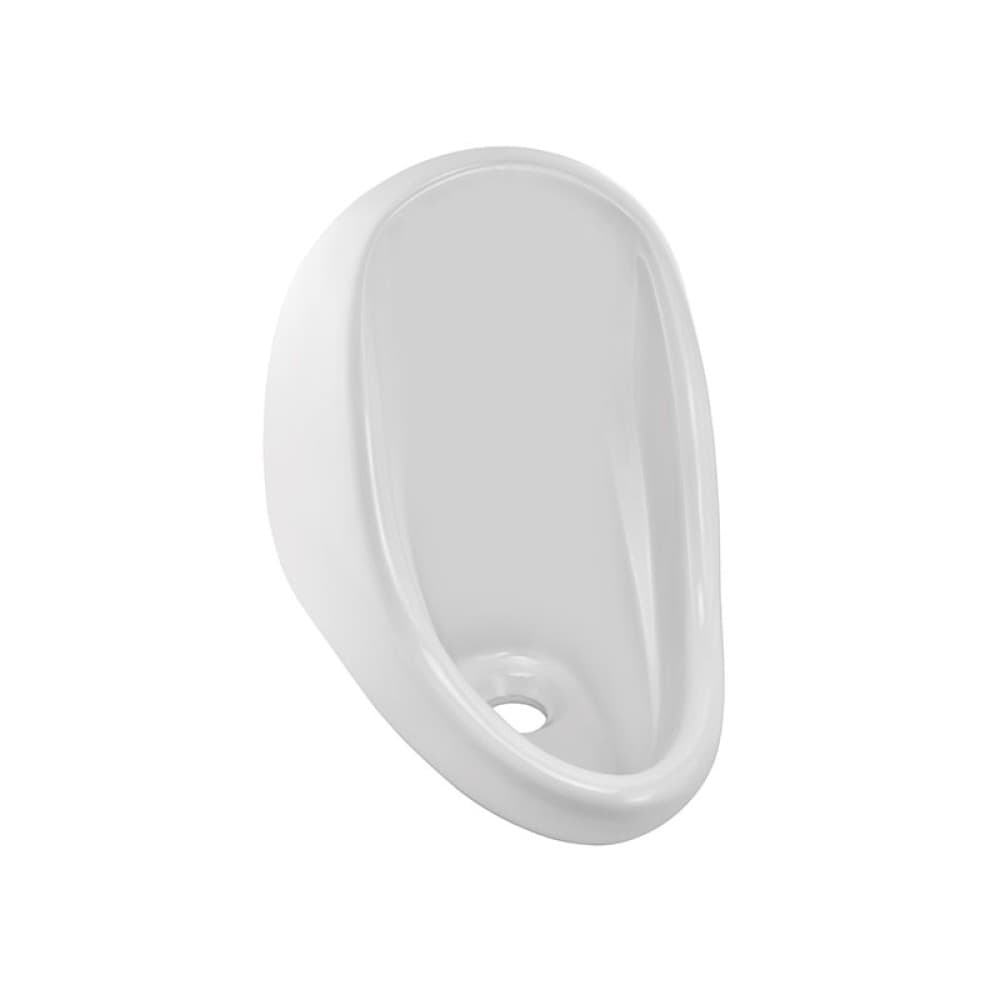 Urine Basin: Male Toilet Pan at Best Price | Essco By Jaquar Group surface detail 1