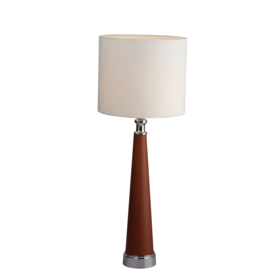 1 LT Table Lamp surface detail 1