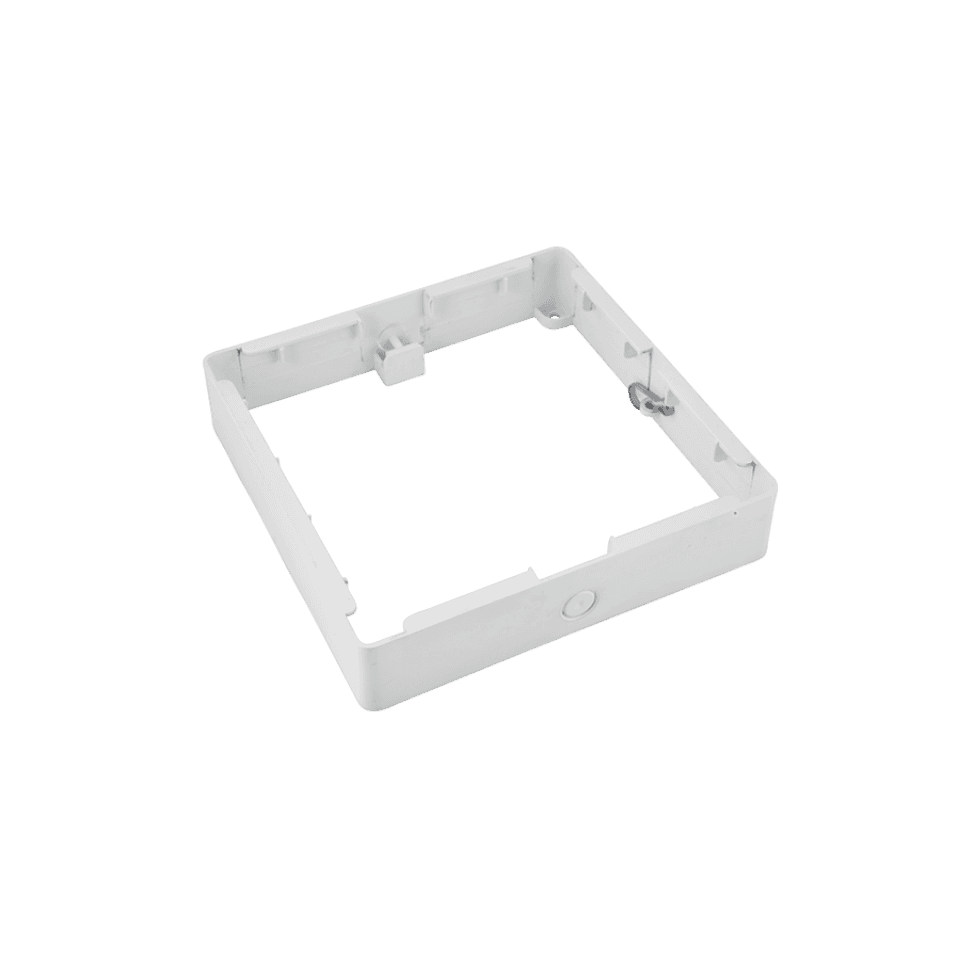 Strella Accessory surface detail 1