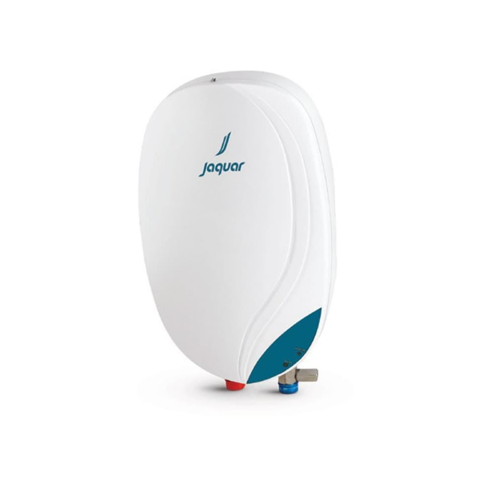 INSTANT 03 LTR - 4.5kw surface detail 1