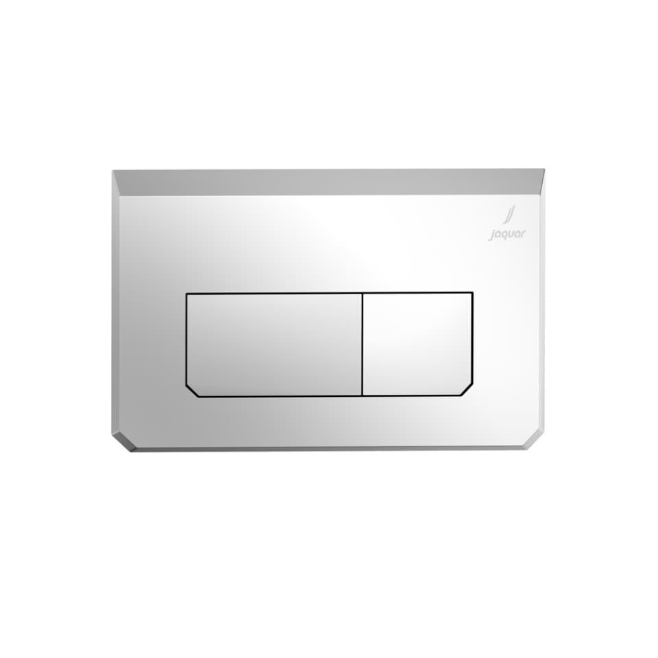 Control Plate Continental Prime surface detail 1