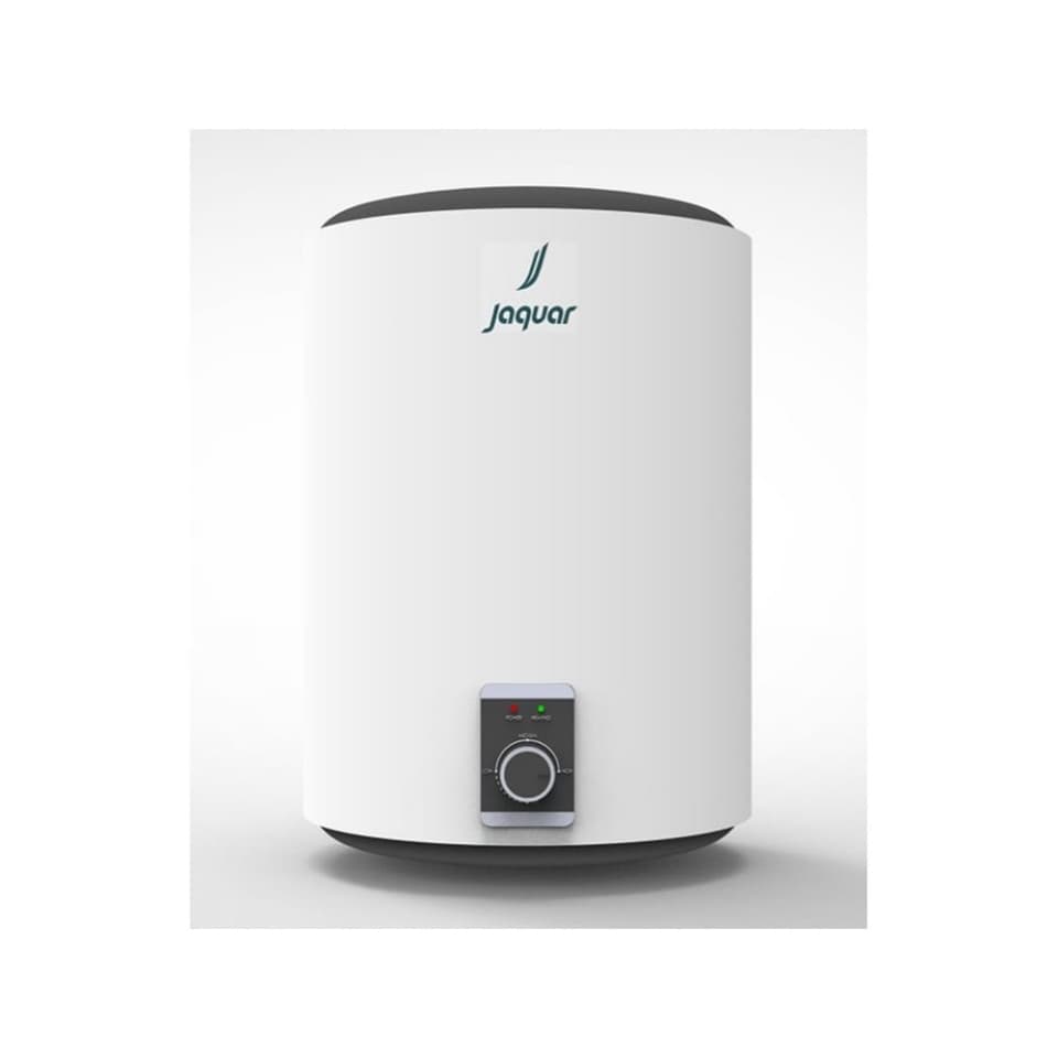 Meta Manual Vertical 10 Ltr surface detail 1