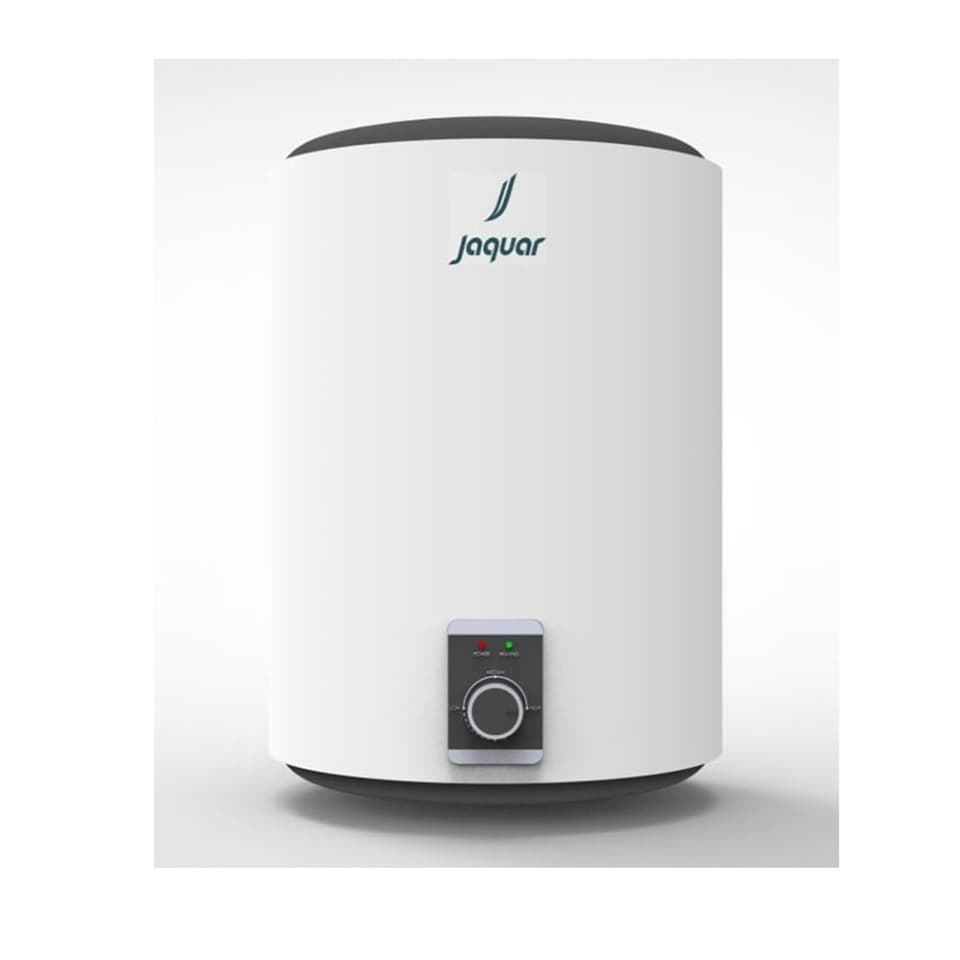 Meta Manual Vertical 15 Ltr surface detail 1