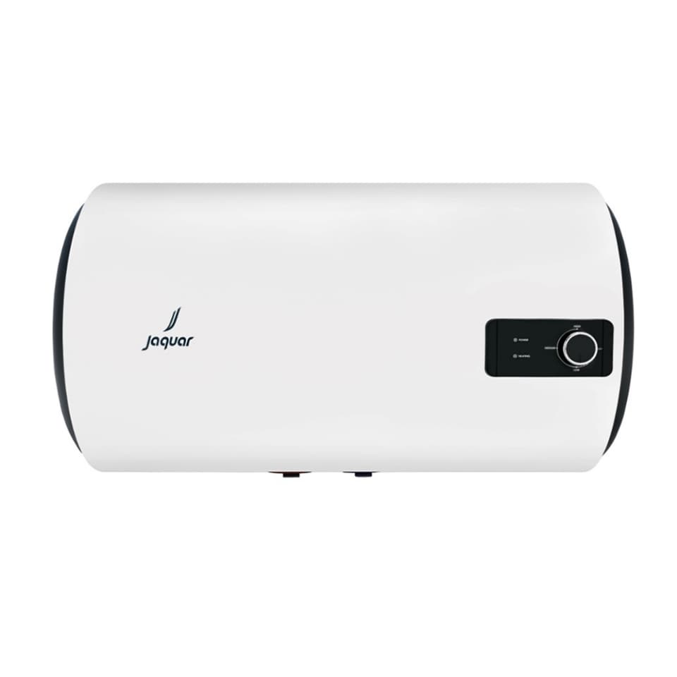 Versa Horizontal Manual 50 Ltr surface detail 1