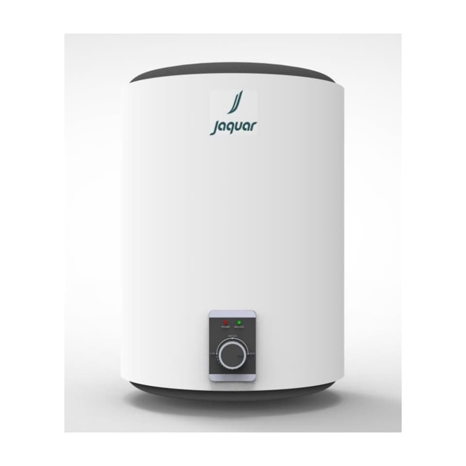 Versa Vertical Manual 35 Ltr surface detail 1