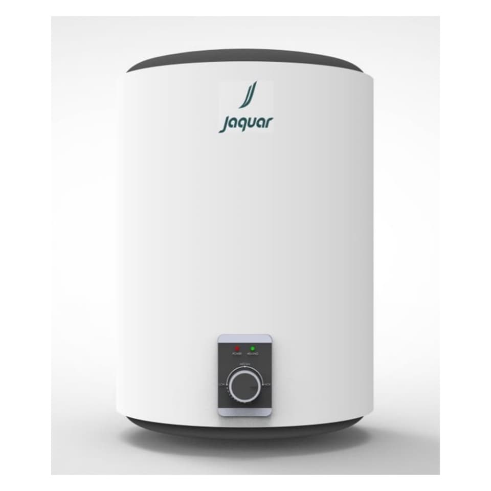 Versa Vertical Manual 50 Ltr surface detail 1