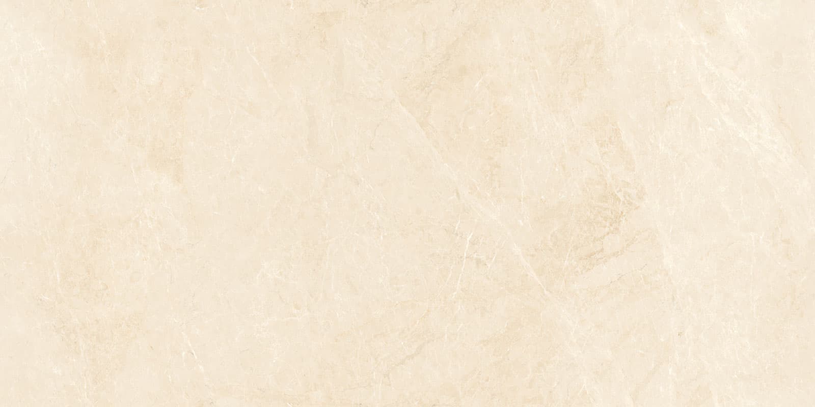 Acron Beige surface detail 1