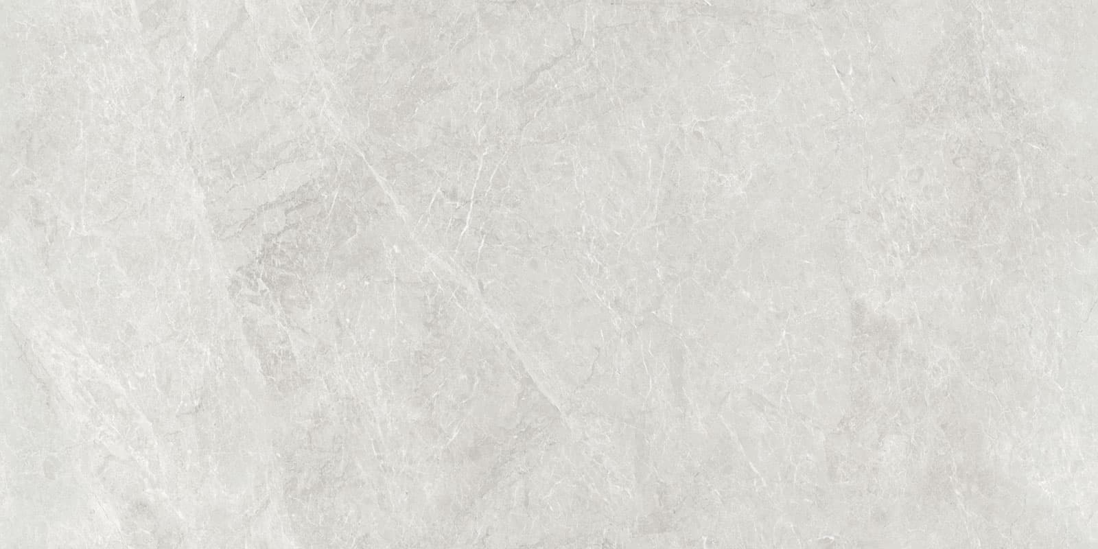 Acron Grey surface detail 1