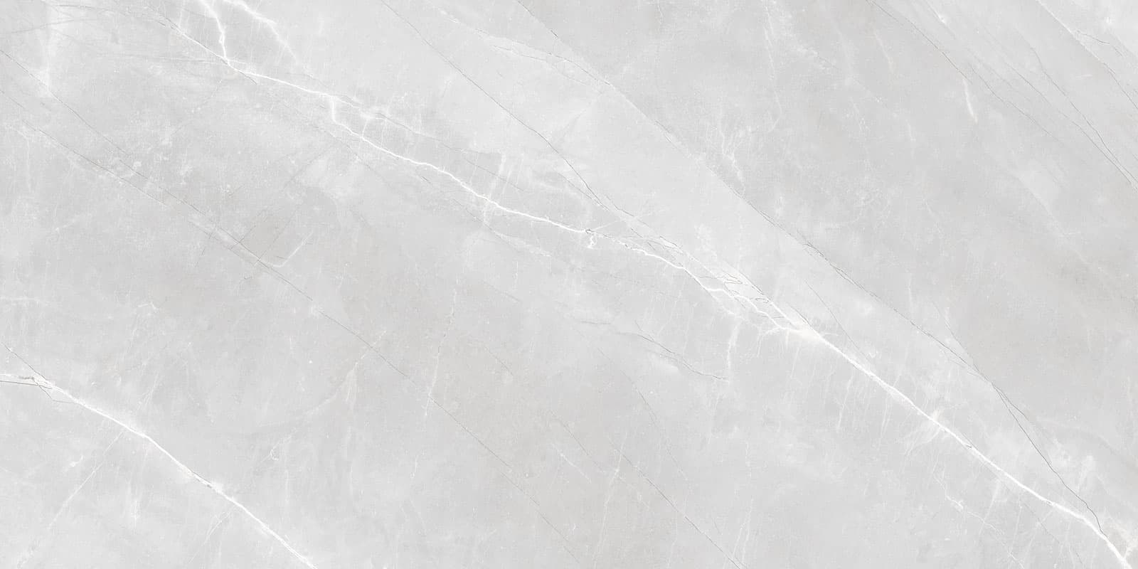 Alaska Grey surface detail 1