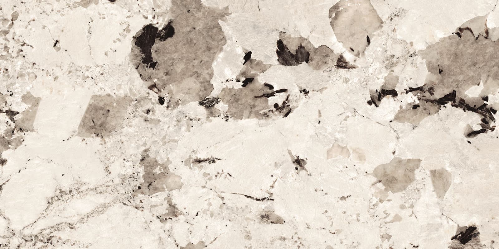 Alpine White surface detail 1