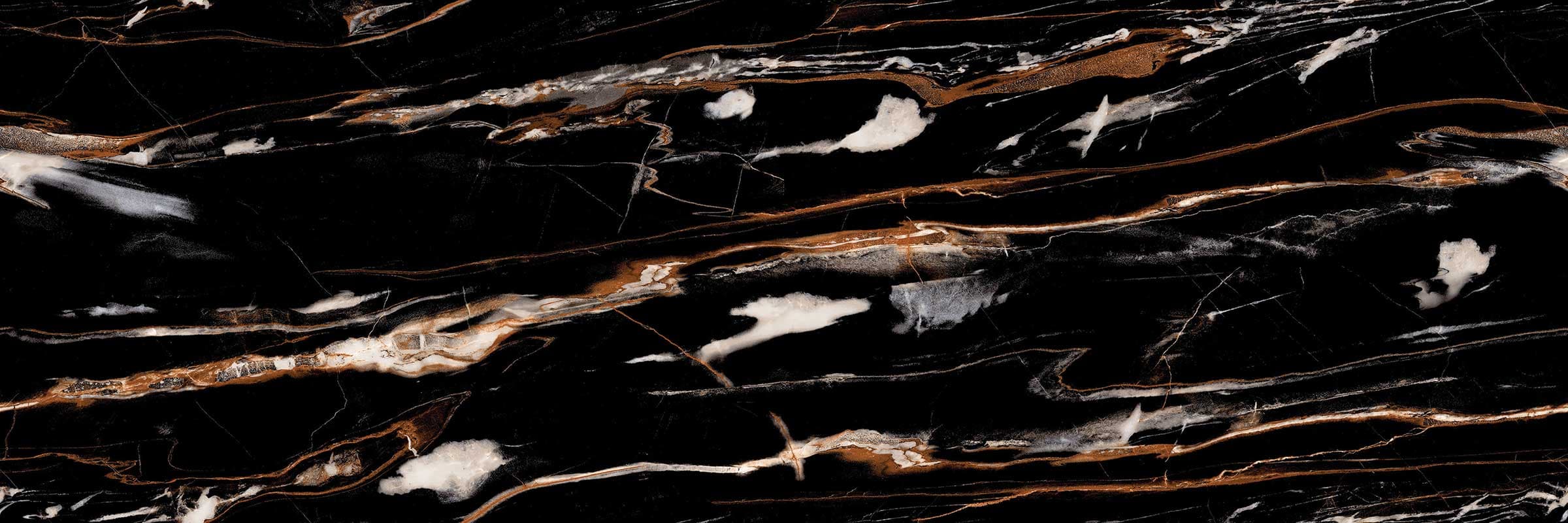 Ambrato Nero surface detail 1