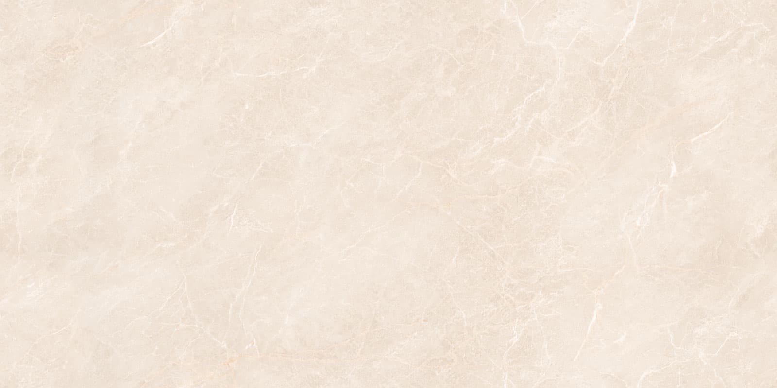 Andrix Beige surface detail 1