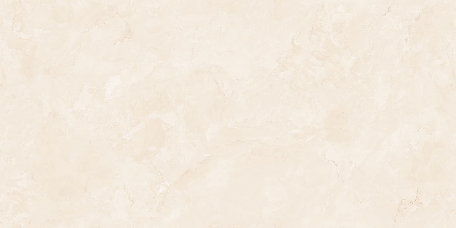Angel Crema surface detail 1