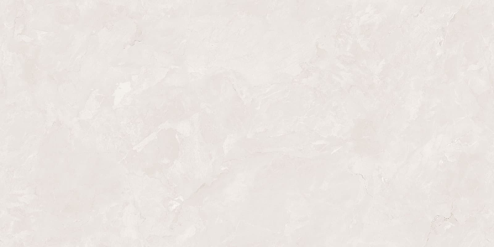 Angel Grey surface detail 1