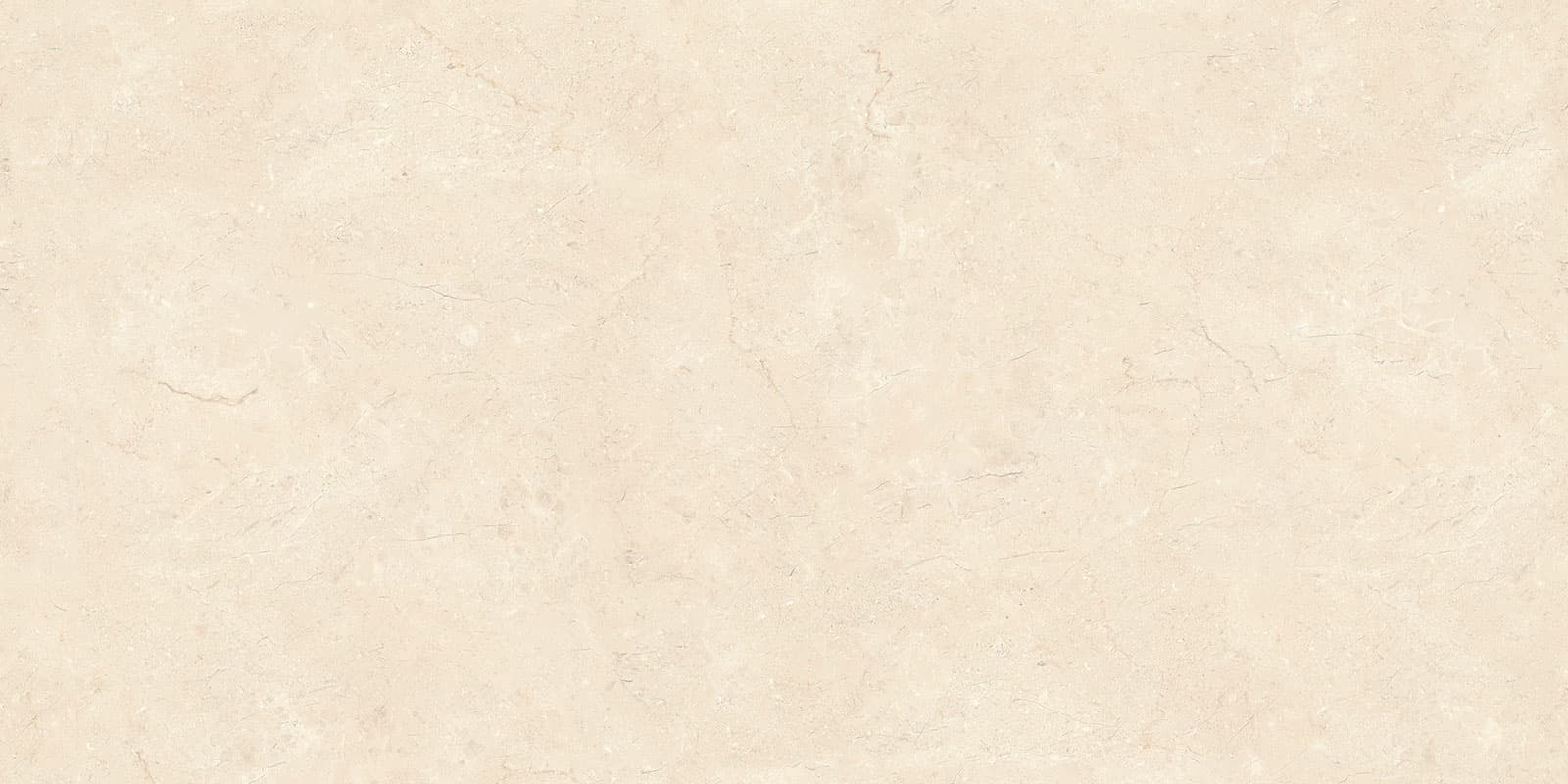 Antique Beige surface detail 1