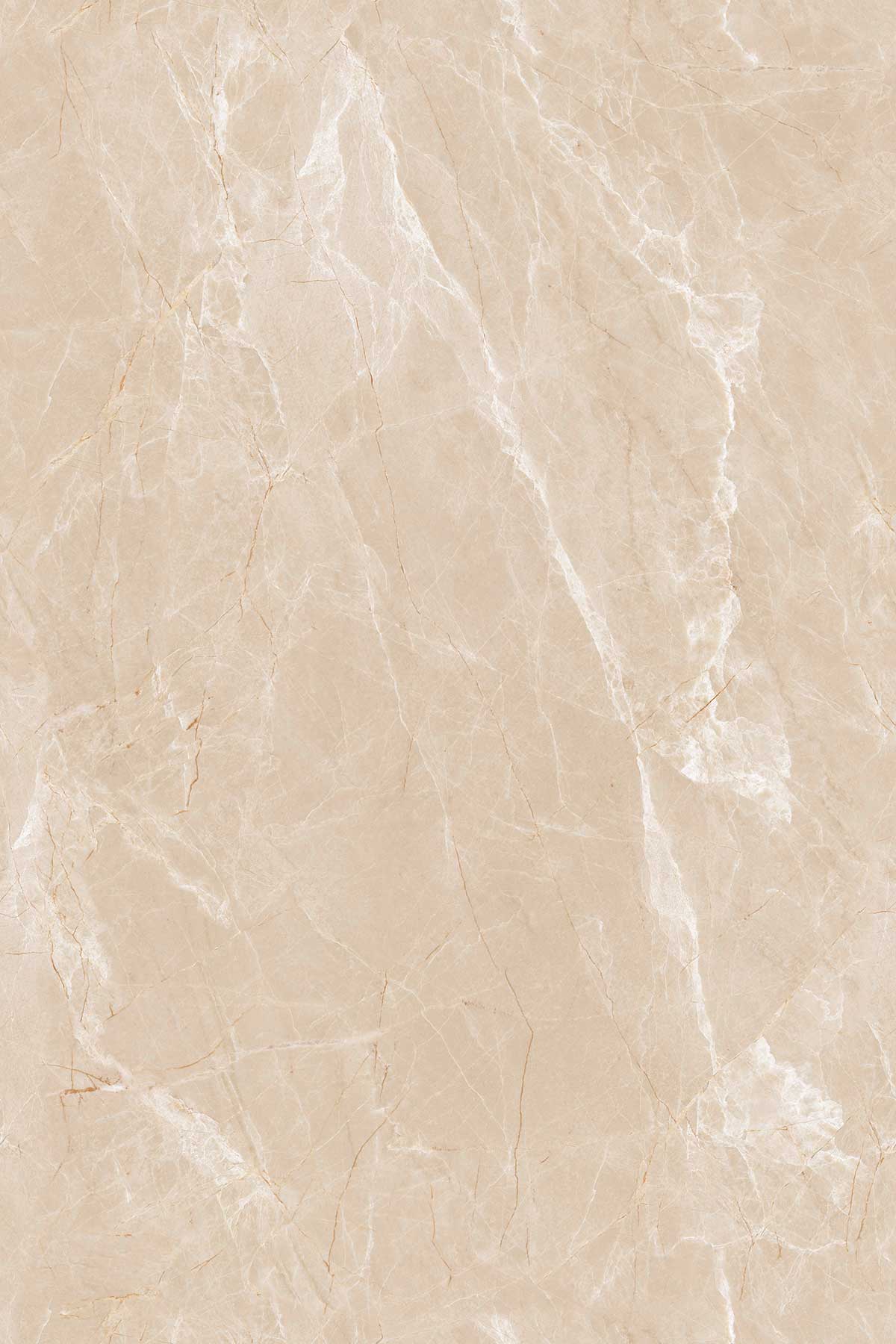 Antique Beige surface detail 1
