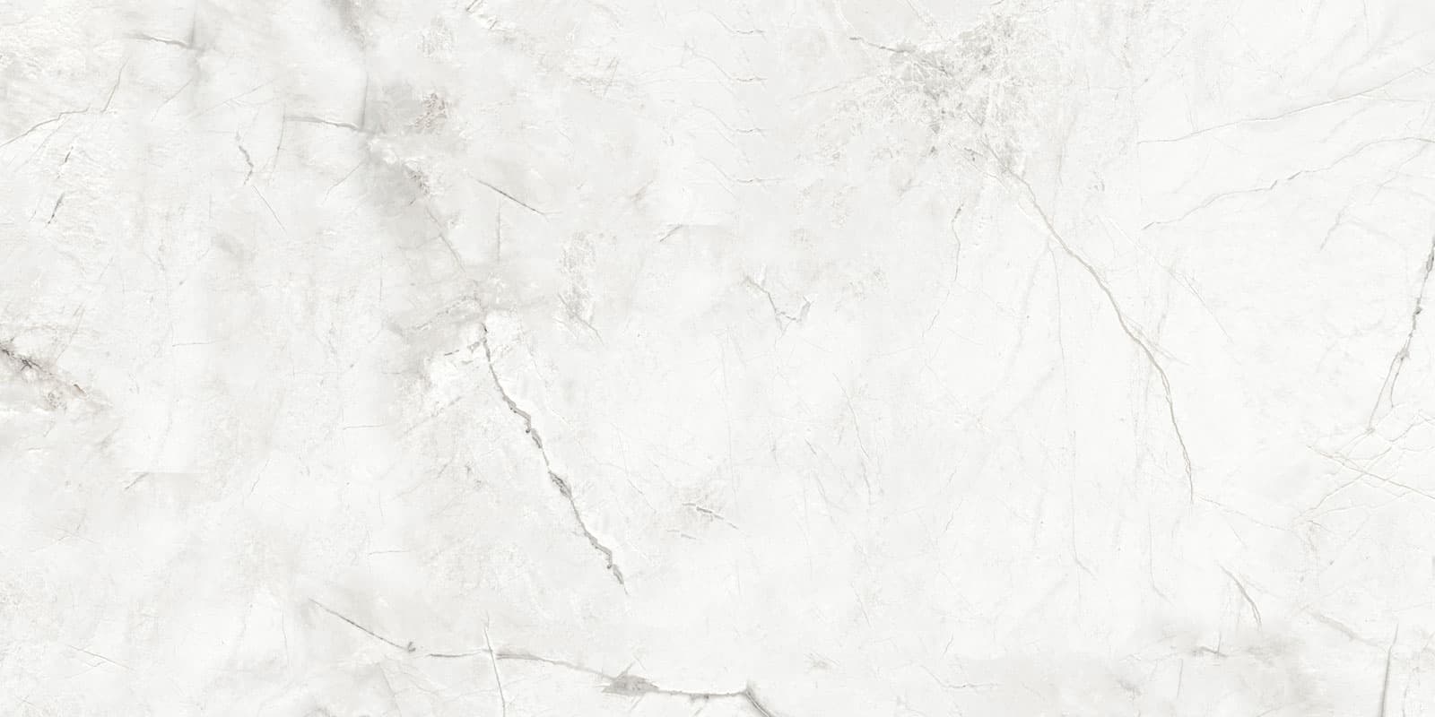 Arcadia White surface detail 1
