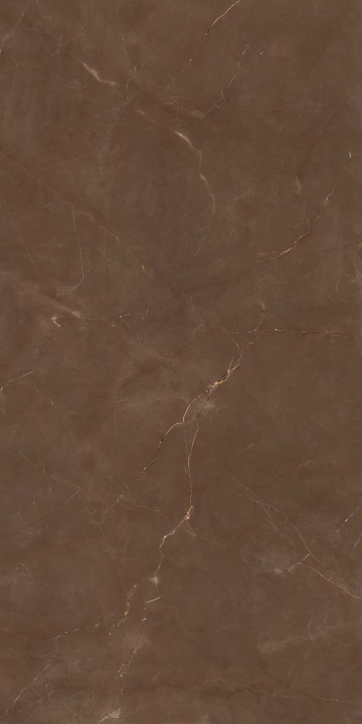 Armani Choco surface detail 1