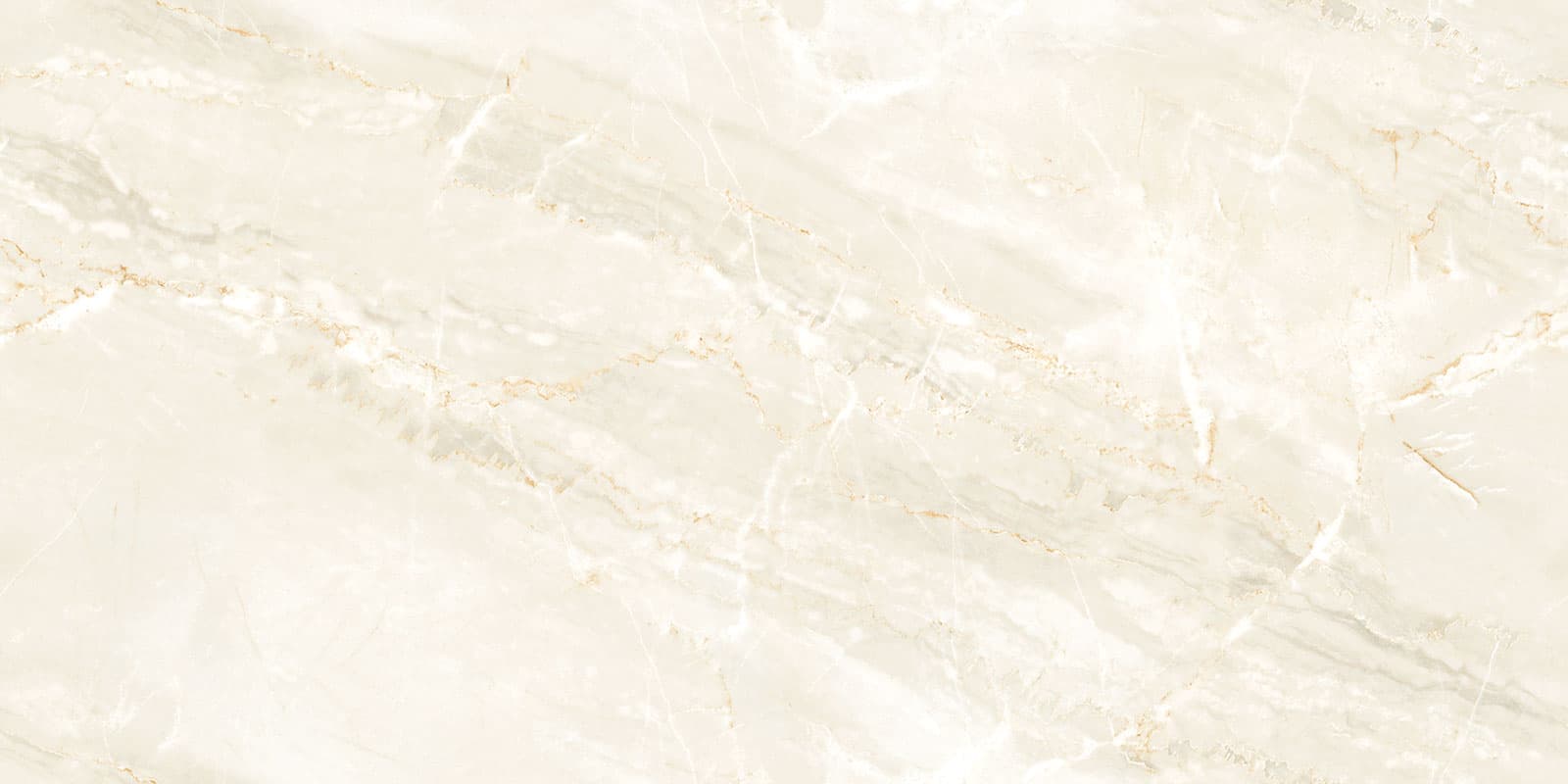 Avira Beige surface detail 1