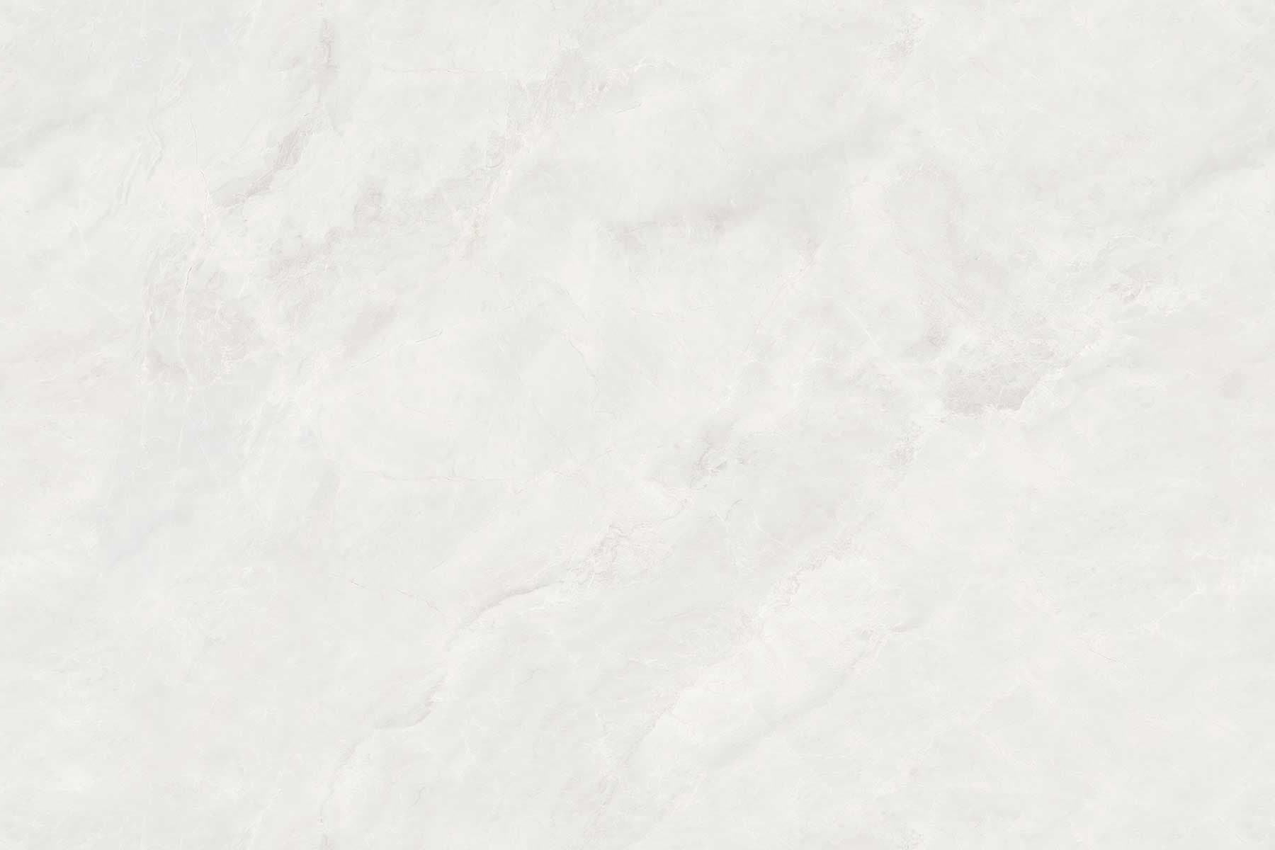 Avlon Bianco