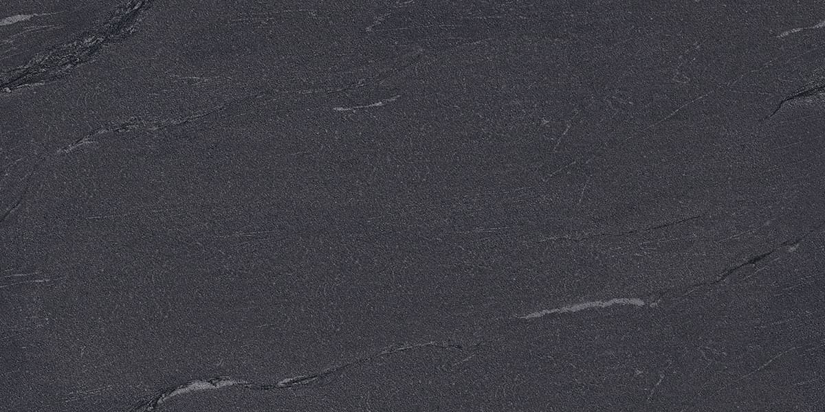 Bogota Black surface detail 1