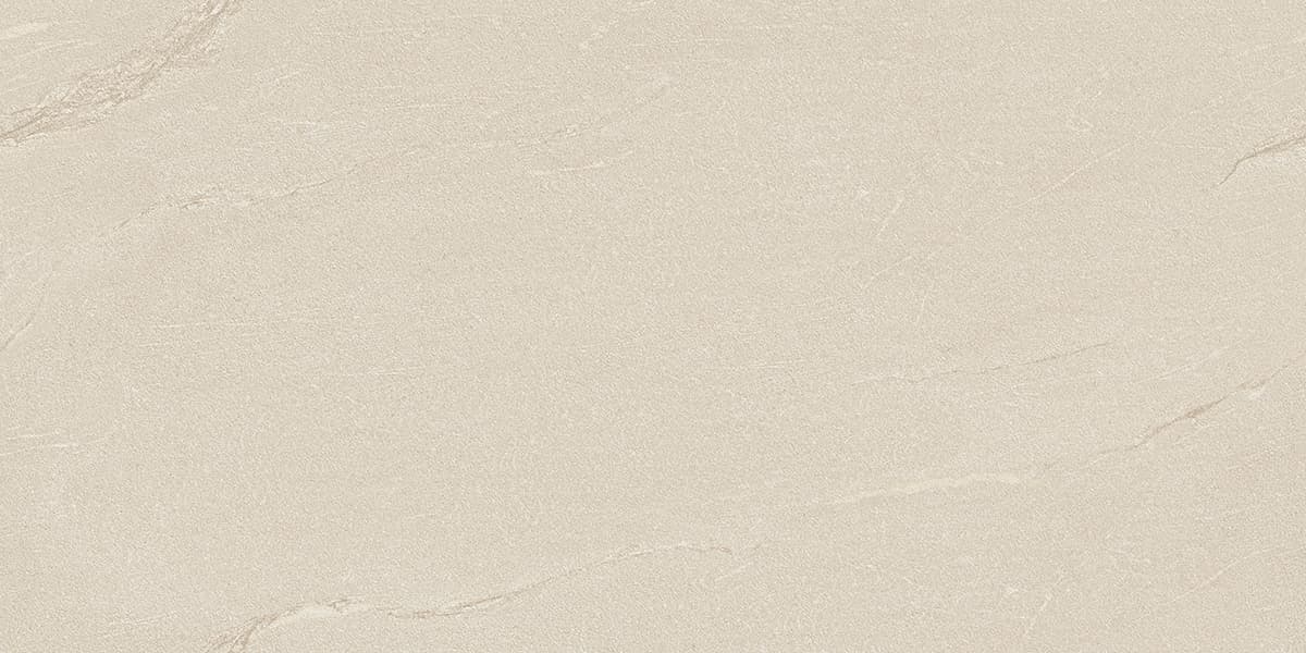 Bogota Cream surface detail 1