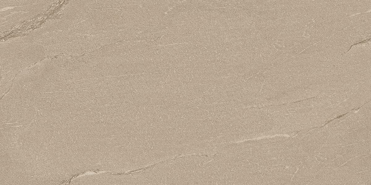 Bogota Earth surface detail 1
