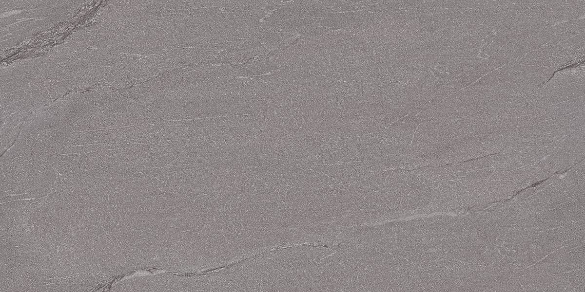 Bogota Grey surface detail 1