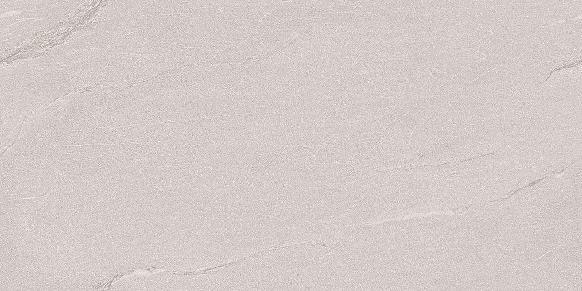 Bogota Light surface detail 1