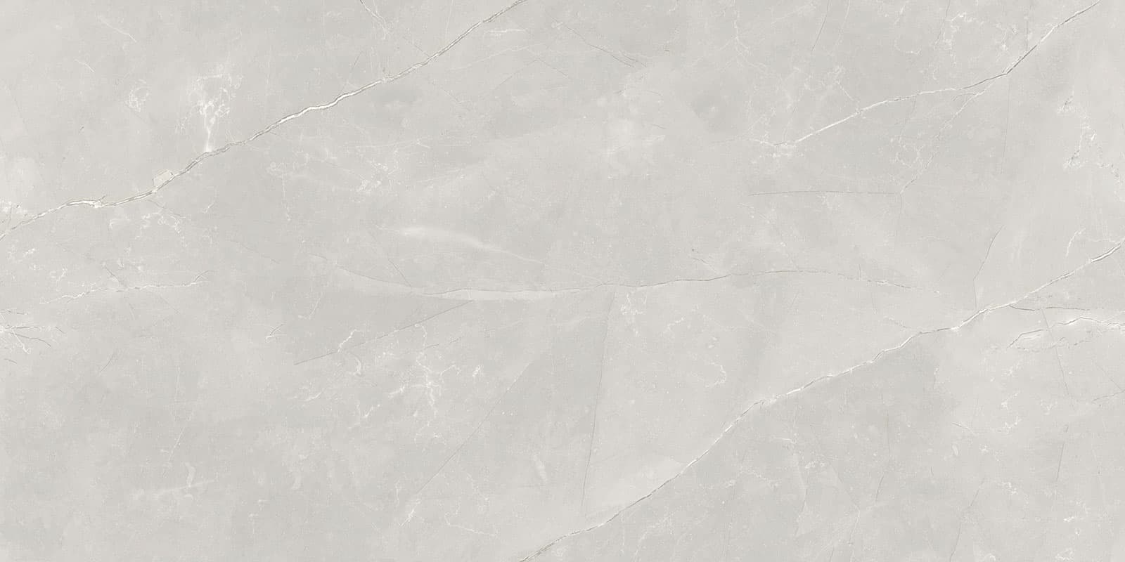 Bosco Grey surface detail 1