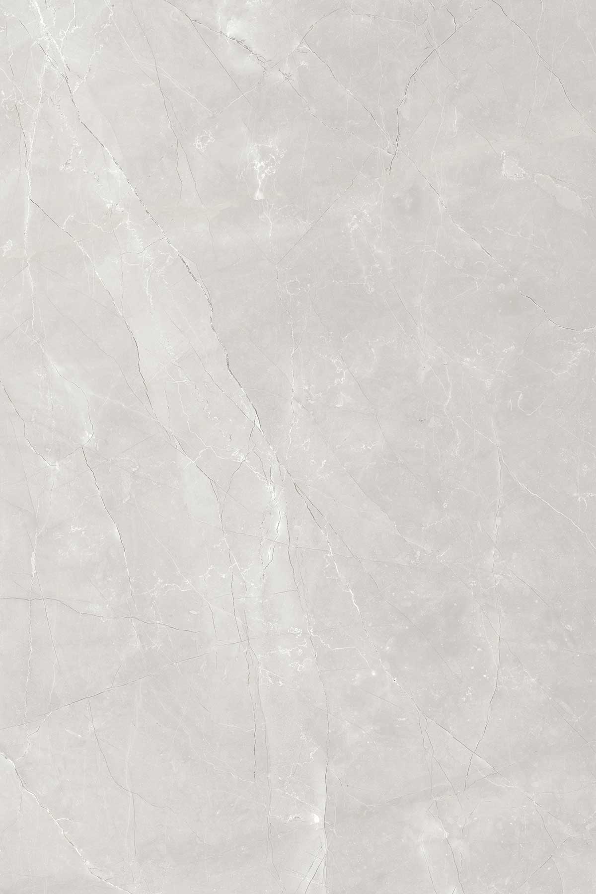Bosco Grey surface detail 1