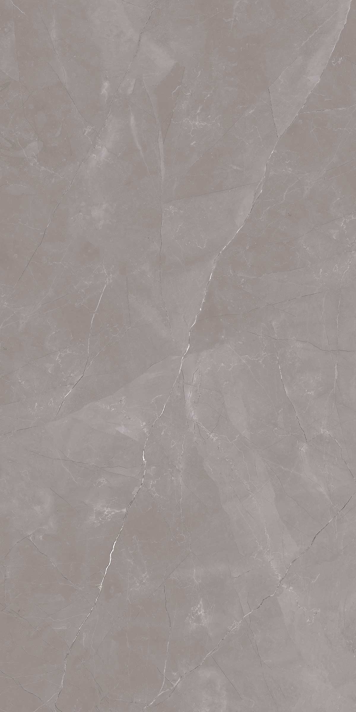 Bosco Steel surface detail 1