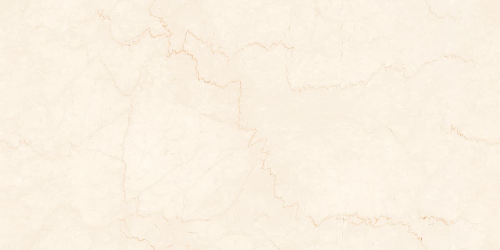 Botticino surface detail 1