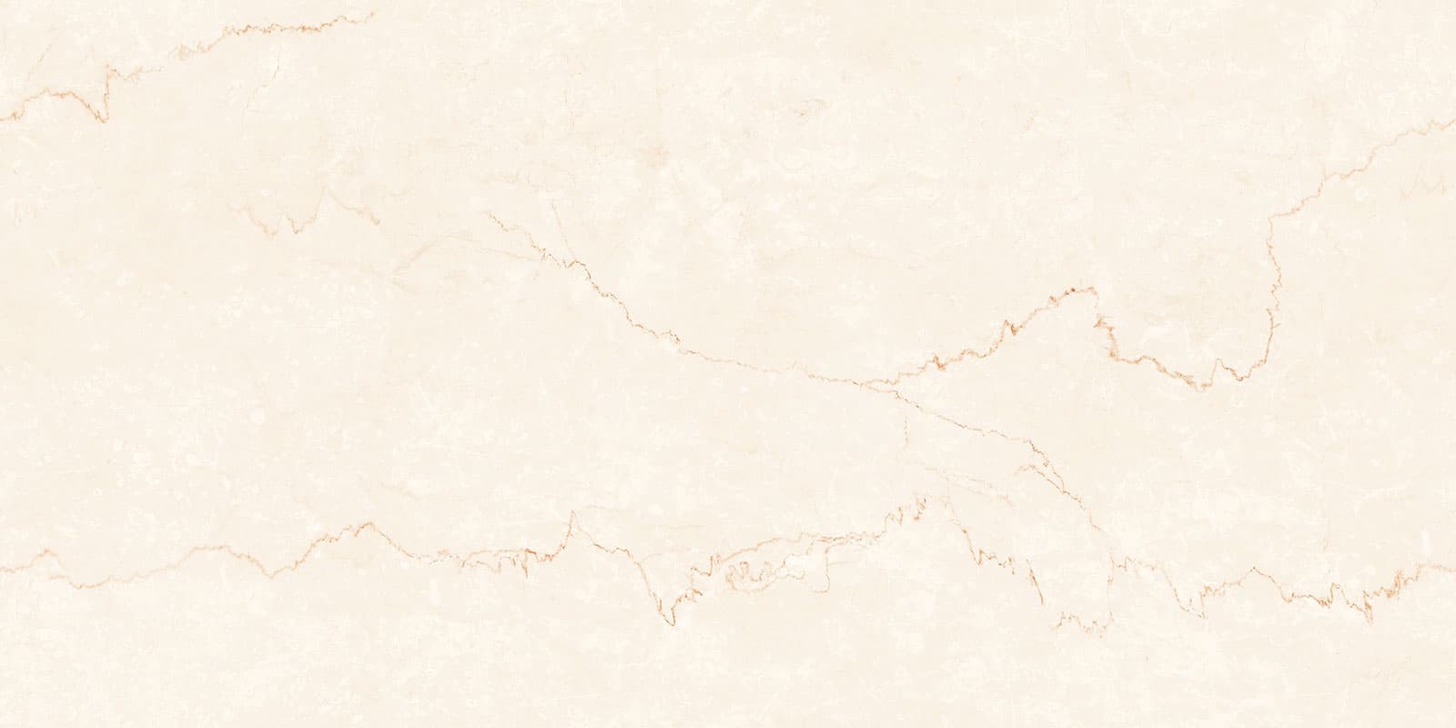 Botticino Fiorito surface detail 1